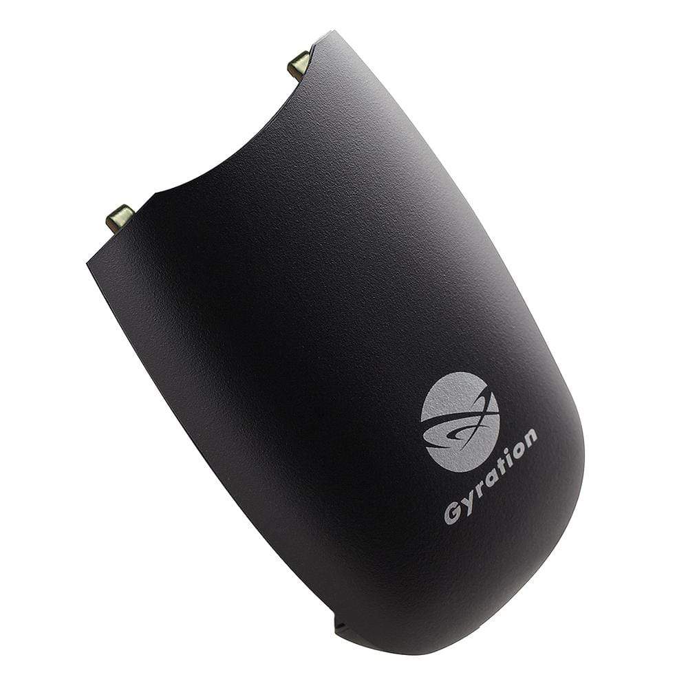 Gyration Qualifies for Free Shipping Gyration Air Mouse Go Plus Battery Pack Black #GYAM1100BP-P4