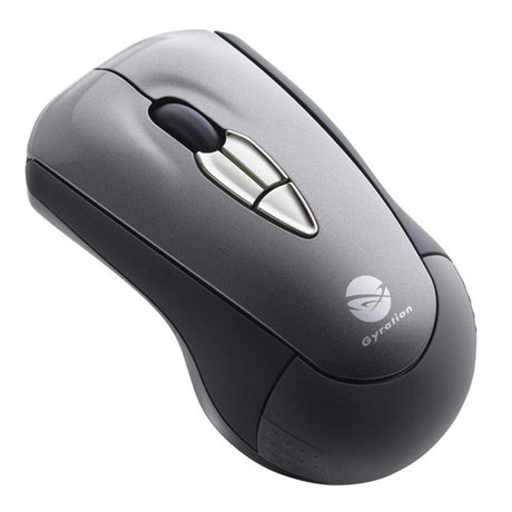 Gyration Qualifies for Free Shipping Gyration Air Mouse Mobile #GYM2200NA
