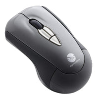 Gyration Qualifies for Free Shipping Gyration Air Mouse Mobile #GYM2200NA