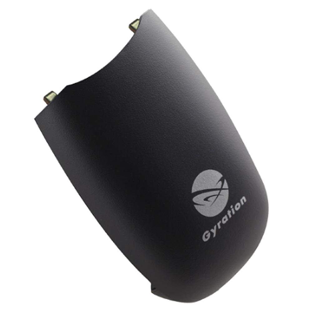 Gyration Qualifies for Free Shipping Gyration Rechargeable Battery Pack Go Mouse & GoPro #GYAM1100BP-BLK