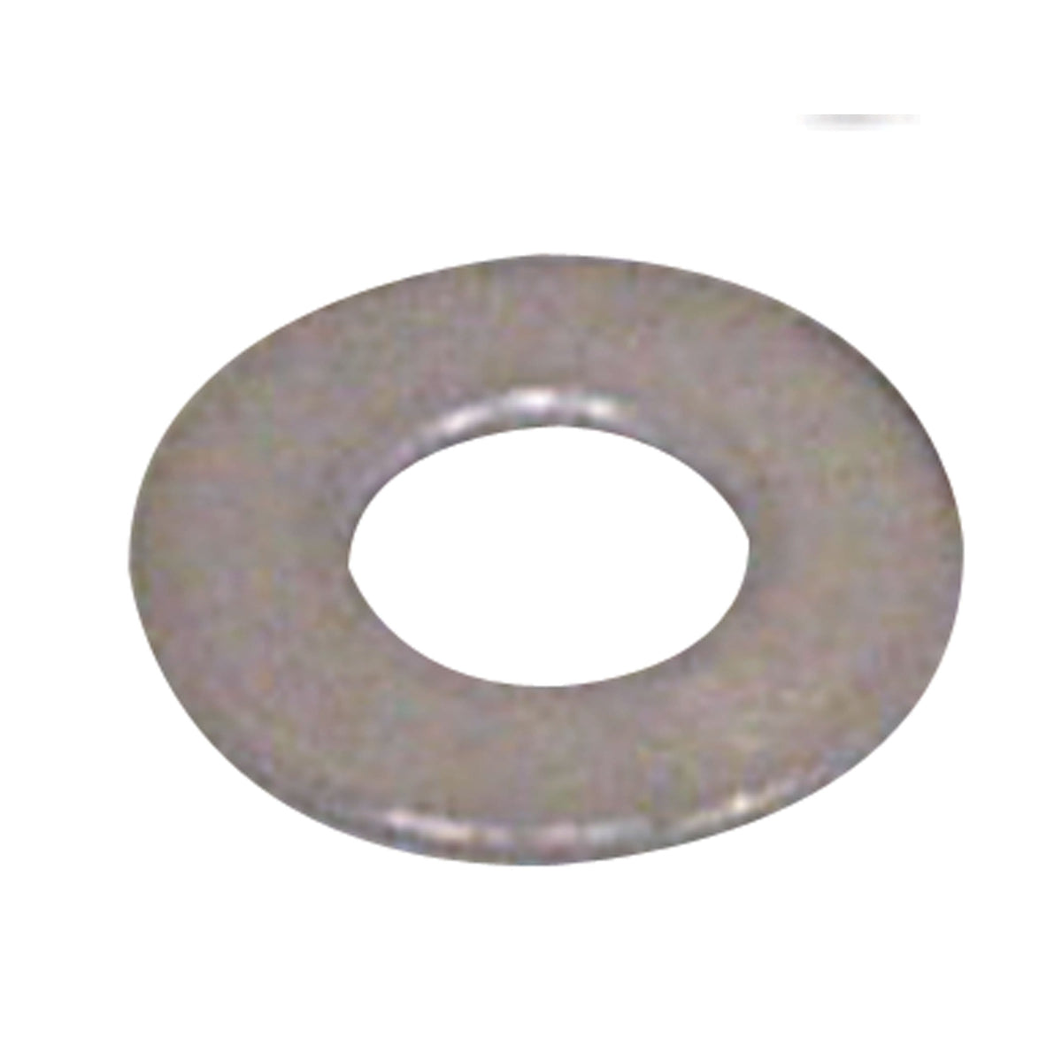 Handi-Man 1/2" Flat Washer SS #B-194B
