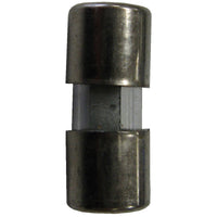 Handi-Man 20a Aga Glass Fuses #180042