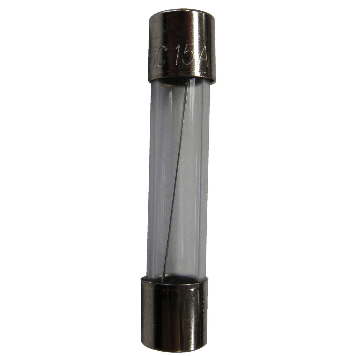 Handi-Man 20a Sfe Glass Fuses #180262