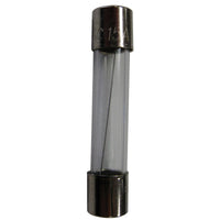 Handi-Man 20a Sfe Glass Fuses #180262
