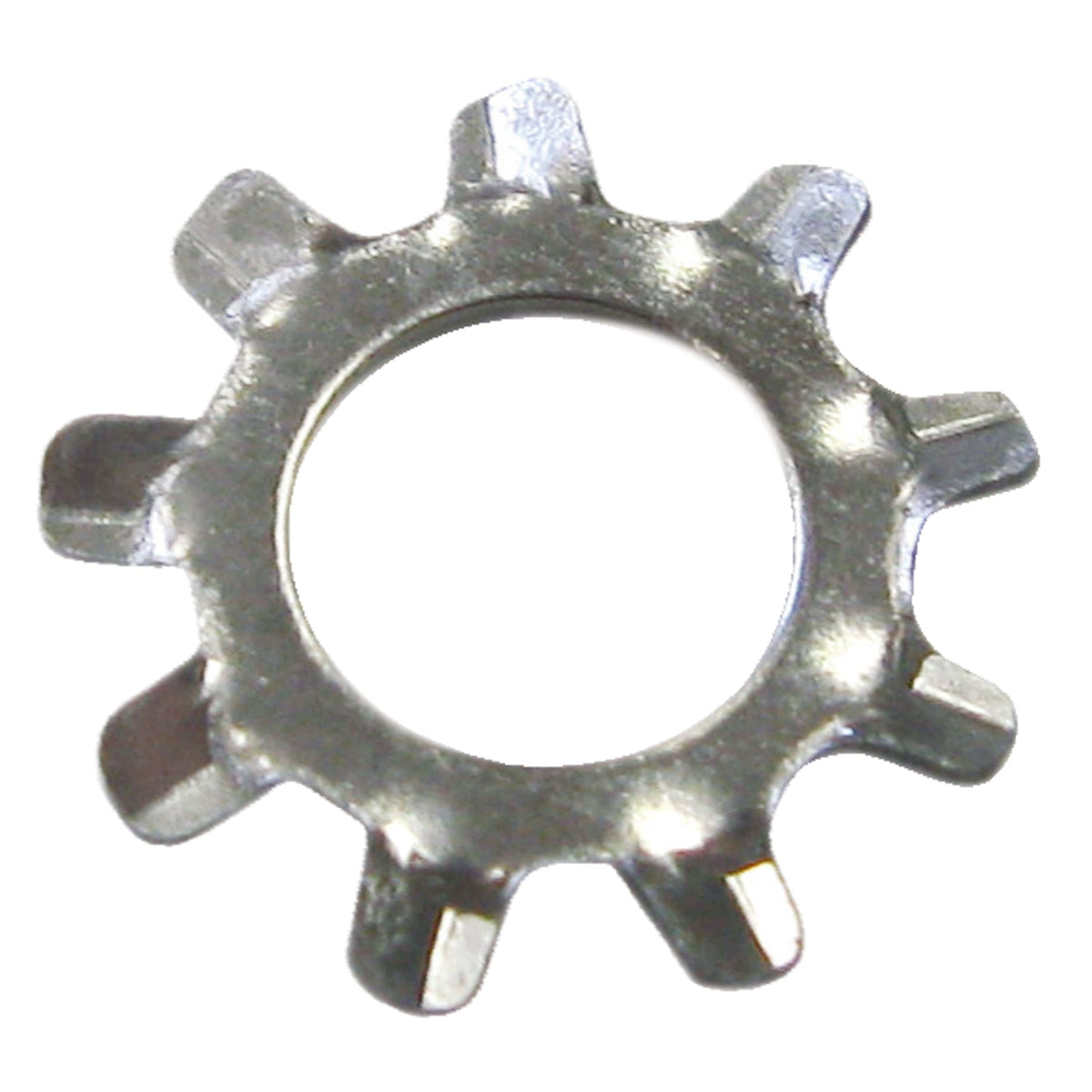 Handi-Man #5/16 Lock Washer External #B-481