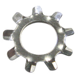 Handi-Man #5/16 Lock Washer External #B-481