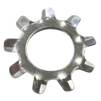 Handi-Man #5/16 Lock Washer External #B-481
