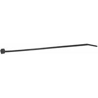 Handi-Man Marine Qualifies for Free Shipping Handi-Man 8