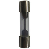 Handi-Man AGC Glass Fuses 20a #180162