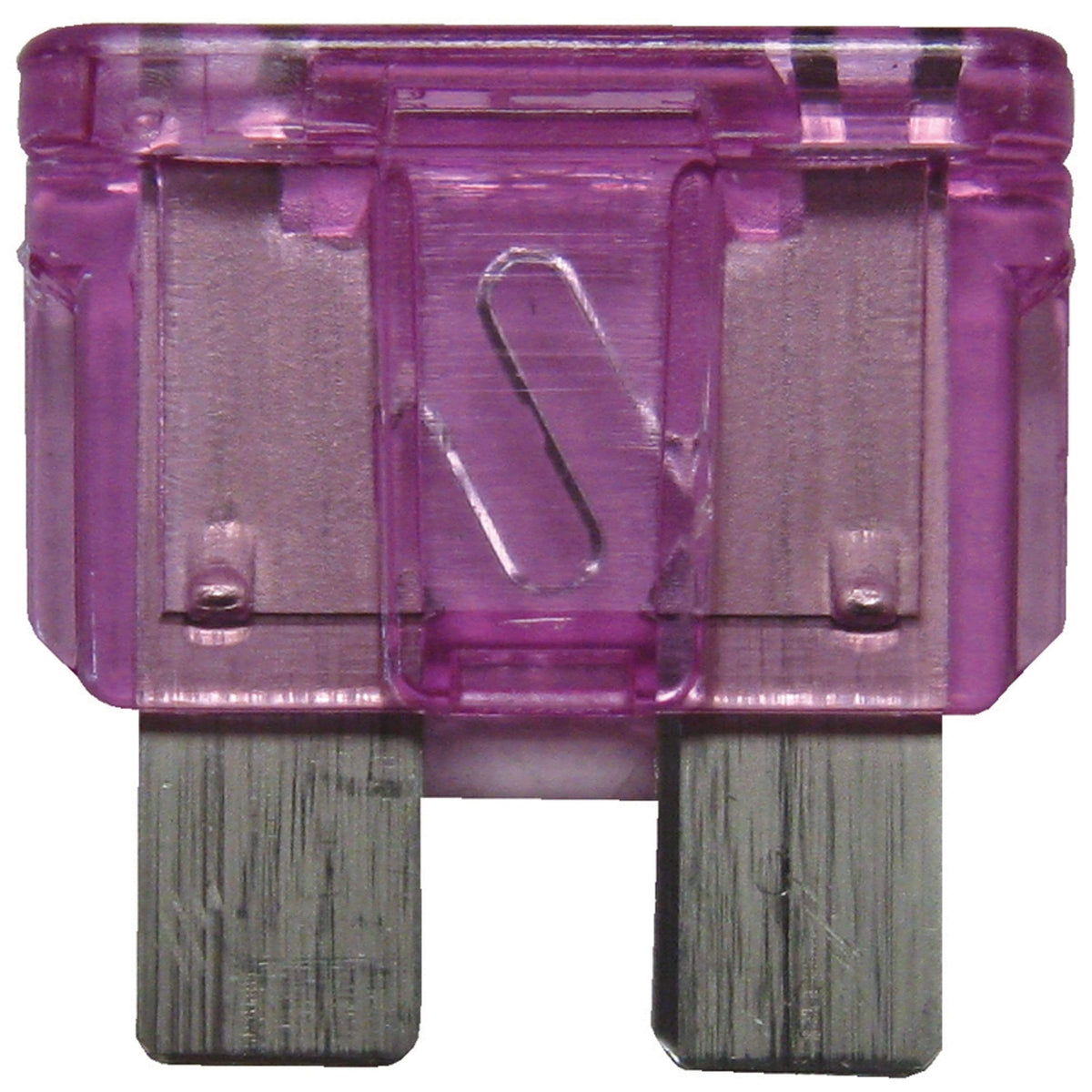 Handi-Man ATC Plug-In Fuses 10a #180542