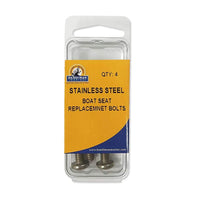 Handi-Man Marine Qualifies for Free Shipping Handi-Man Boat Seat Repair Kit #BP-760