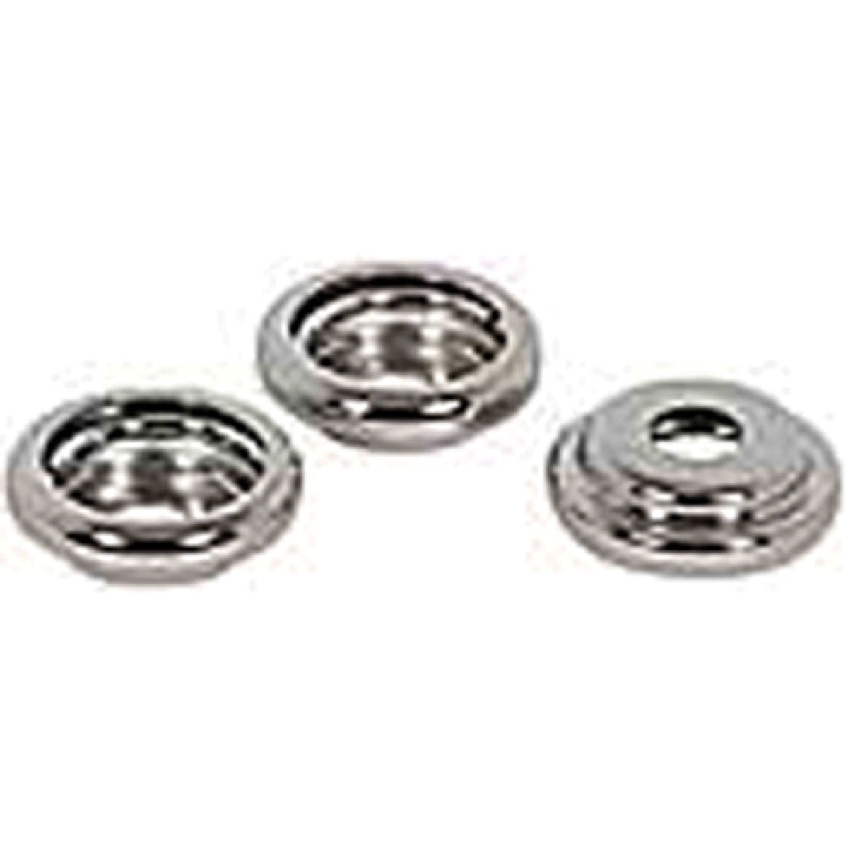 Handi-Man Canvas Fasteners 3/8" Snap Stud #560112