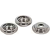 Handi-Man Canvas Fasteners 5/8