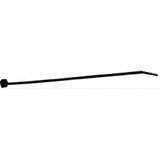 Handi-Man Compression Cable Tie 8" 100-pk #160538