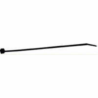 Handi-Man Compression Cable Tie 8