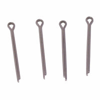 Handi-Man Cotter Pins 1/8