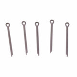Handi-Man Cotter Pins 1/8" 2"-pk of 5 #455