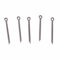 Handi-Man Cotter Pins 1/8