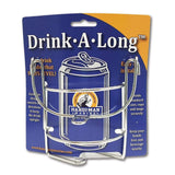 Handi-Man Marine Qualifies for Free Shipping Handi-Man Drink-A-Long #960026