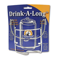 Handi-Man Marine Qualifies for Free Shipping Handi-Man Drink-A-Long #960026