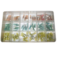 Handi-Man Marine Qualifies for Free Shipping Handi-Man Elektralink Solder Terminal Kit #971091