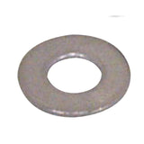 Handi-Man Flat Washers 1/4" #810042