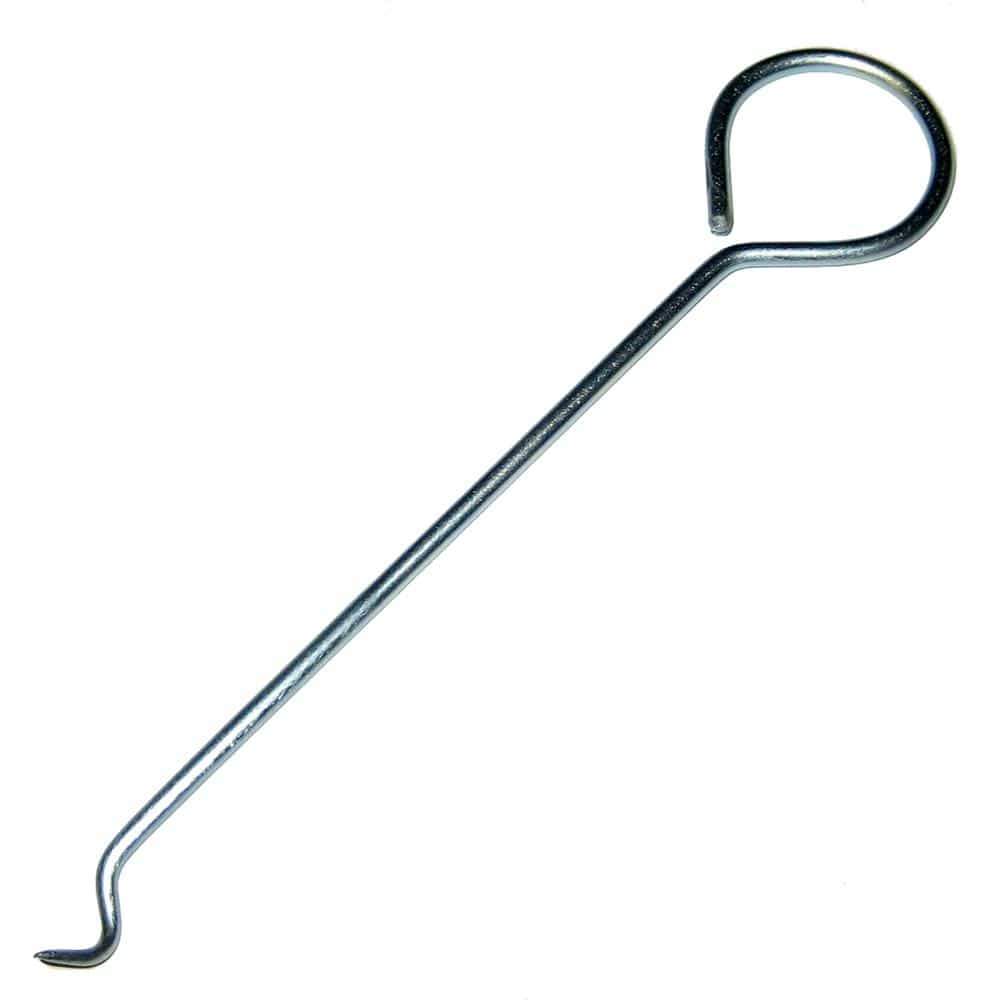 Handi-Man Marine Qualifies for Free Shipping Handi-Man Flax Pick #580999