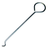 Handi-Man Marine Qualifies for Free Shipping Handi-Man Flax Pick #580999