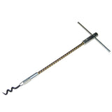 Handi-Man Marine Qualifies for Free Shipping Handi-Man Flax Puller #580989
