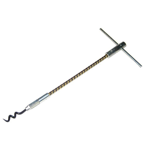 Handi-Man Marine Qualifies for Free Shipping Handi-Man Flax Puller #580989