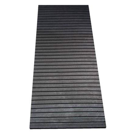 Handi-Man Marine Qualifies for Free Shipping Handi-Man Magnetic Drain Plugs for Yamaha Lower Unit #02822
