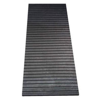 Handi-Man Marine Qualifies for Free Shipping Handi-Man Magnetic Drain Plugs for Yamaha Lower Unit #02822