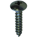 Handi-Man Marine 10 x 1-1/4 Self Tapping Screw #B-2023