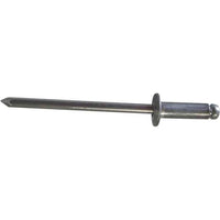 Handi-Man Marine Qualifies for Free Shipping Handi-Man Marine 3/16