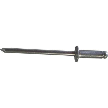 Handi-Man Marine Qualifies for Free Shipping Handi-Man Marine 3/16" 3/8-1/2" Rivets 10-pk #460171