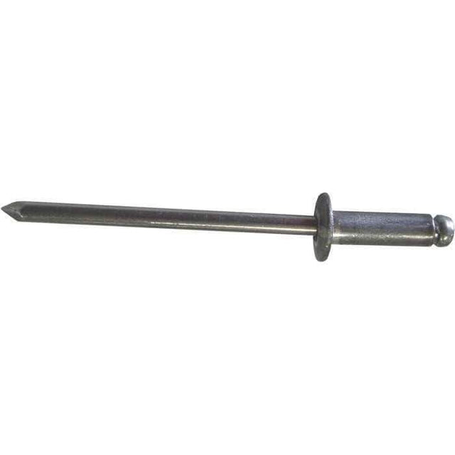 Handi-Man Marine Qualifies for Free Shipping Handi-Man Marine 3/16" 3/8-1/2" Rivets 10-pk #460171