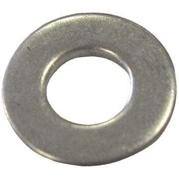 Handi-Man Marine Qualifies for Free Shipping Handi-Man Marine 3/8 Fender Washer 428