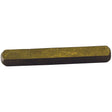 Handi-Man Marine Qualifies for Free Shipping Handi-Man Marine 3/8" x 12" Brass Keystock #591046
