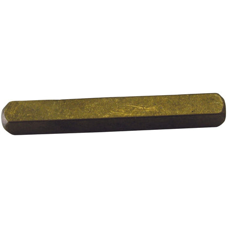Handi-Man Marine Qualifies for Free Shipping Handi-Man Marine 3/8" x 12" Brass Keystock #591046