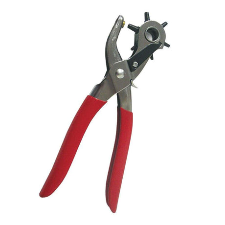 Handi-Man Marine Qualifies for Free Shipping Handi-Man Marine Canvas Punch Tool #990690