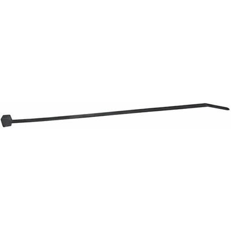 Handi-Man Marine Qualifies for Free Shipping Handi-Man Marine Compression Ties 4" 25-pk #160515