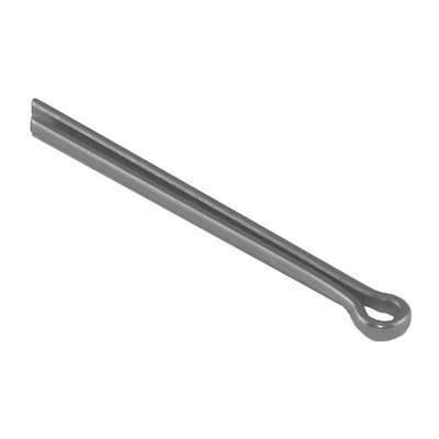Handi-Man Marine Qualifies for Free Shipping Handi-Man Marine Cotter Pin #360172