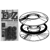 Handi-Man Marine Qualifies for Free Shipping Handi-Man Marine E Z Grommets #960102