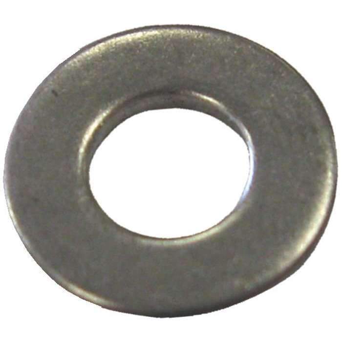 Handi-Man Marine Qualifies for Free Shipping Handi-Man Marine Fender Washer #10 #425