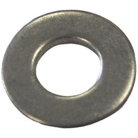 Handi-Man Marine Qualifies for Free Shipping Handi-Man Marine Fender Washer #10 #425