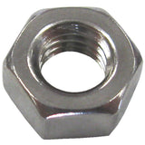 Handi-Man Marine Hex Nut 1/4-20 317