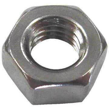 Handi-Man Marine Hex Nut 10-24 316