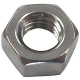 Handi-Man Marine Hex Nut 10-24 316