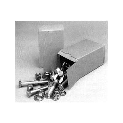 Handi-Man Marine Qualifies for Free Shipping Handi-Man Marine Jack Plate Mounting Kit #KT010