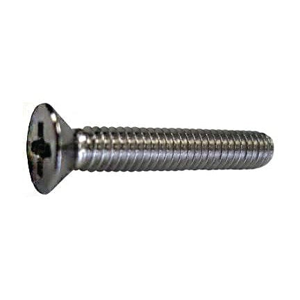 Handi-Man Marine Qualifies for Free Shipping Handi-Man Marine Machine Screw #775